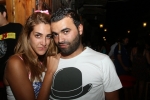 Saturday Night at Byblos Old Souk, Part 2 of 2